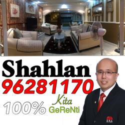 Blk 298 Tampines Street 22 (Tampines), HDB 5 Rooms #132199522